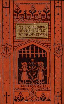      The Children of the Castle