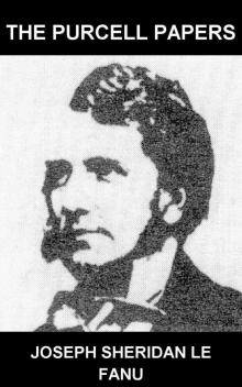      The Purcell Papers — Volume 2