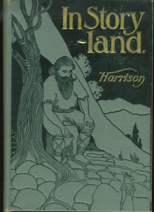      In Story-land