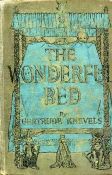      The Wonderful Bed