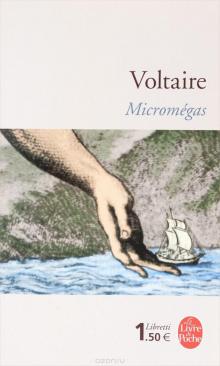      Micromegas