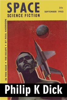      The Variable Man