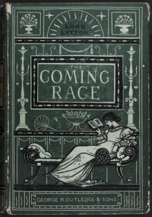      The Coming Race
