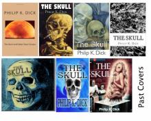      The Skull