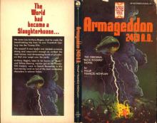      Armageddon—2419 A.D.