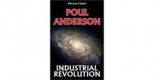      Industrial Revolution