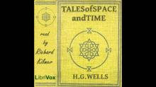      Tales of Space and Time