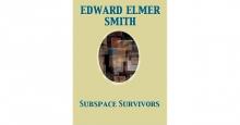      Subspace Survivors