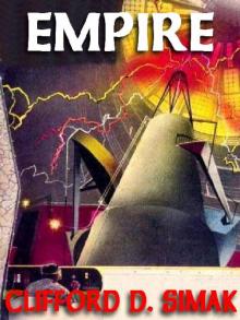      Empire