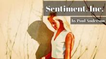      Sentiment, Inc.