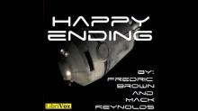      Happy Ending