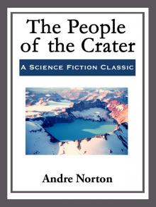      The People of the Crater