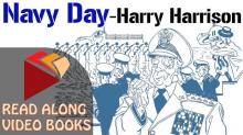      Navy Day