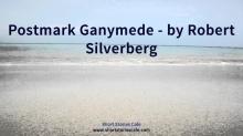      Postmark Ganymede