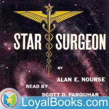      Star Surgeon