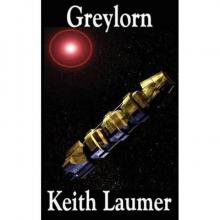      Greylorn