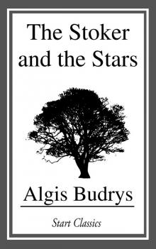      The Stoker and the Stars