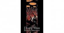      Death Wish