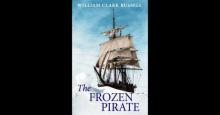      The Frozen Pirate