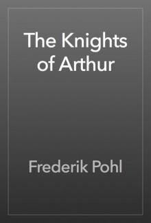      The Knights of Arthur