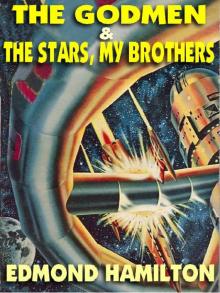      The Stars, My Brothers