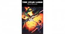      The Star Lord