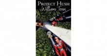      Project Hush