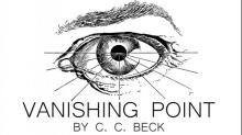      Vanishing Point