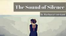      The Sound of Silence