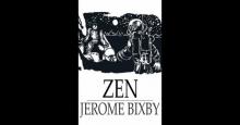     Zen