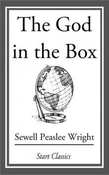      The God in the Box
