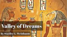      Valley of Dreams