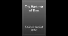      The Hammer of Thor