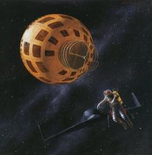      The Trouble with Telstar