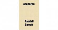      Anchorite