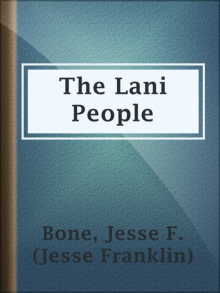      The Lani People