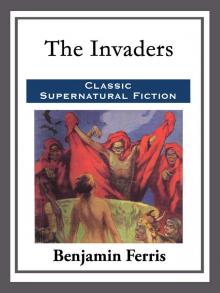      The Invaders