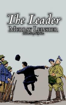      The Leader