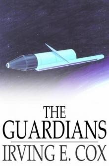      The Guardians