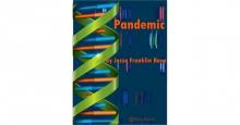      Pandemic