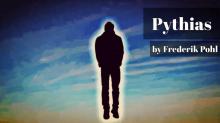      Pythias