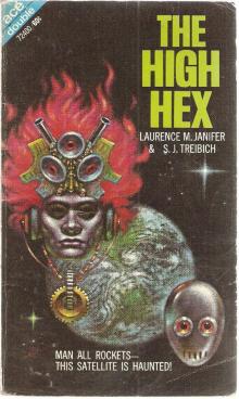      Hex