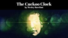     The Cuckoo Clock