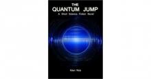      The Quantum Jump