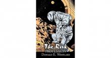      The Risk Profession