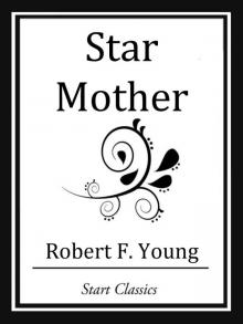      Star Mother