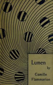      Lumen