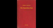      The Chameleon Man