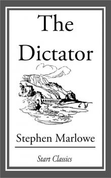      The Dictator