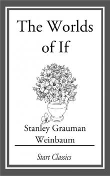      The Worlds of If